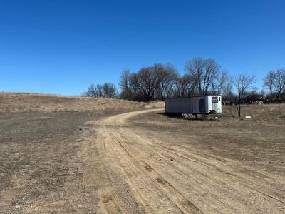 210 South MAIN STREET, Scandinavia, WI, 54977