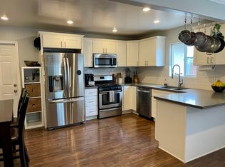 5051 Rebel Rd, San Diego, CA 92117