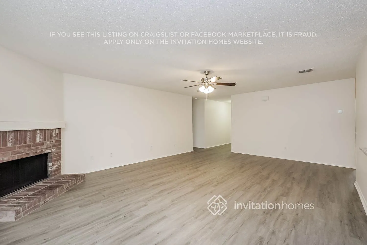 1428 Anna Lea Ln Burleson, TX 76028 — Photo 4
