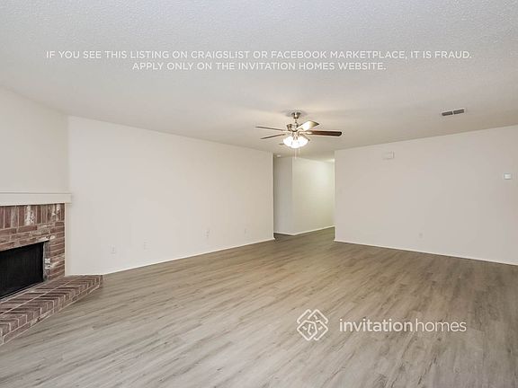4th image of 1428 Anna Lea Ln