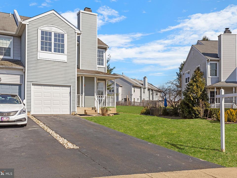 1st image of 80 Kirkwood Dr