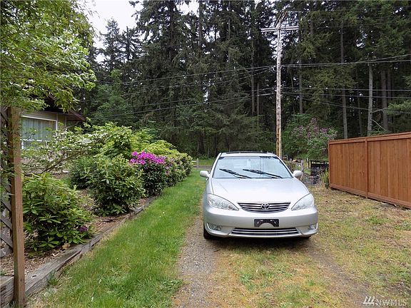 3rd image of 3512 S 356th St