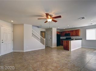 5761 Old Colony Dr, Las Vegas, NV 89139