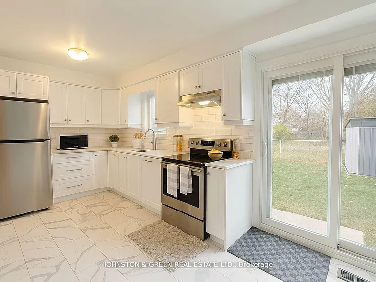 6490 Meltzer Mews #MAIN2ND — Photo 4