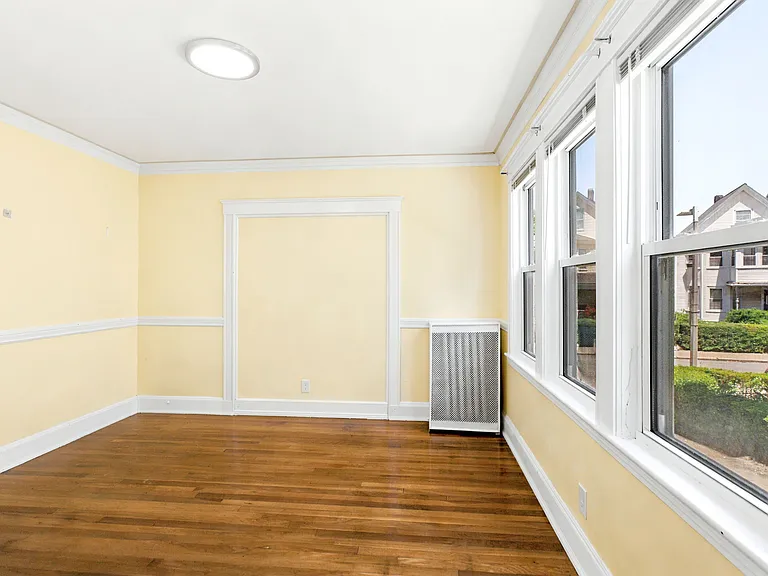 72 Olney St #1 — Photo 12