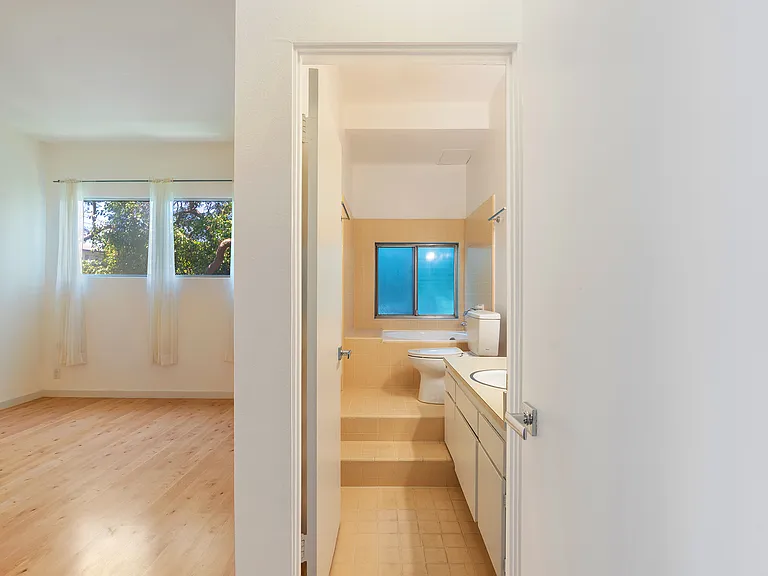 11625 Texas Ave #201 — Photo 10