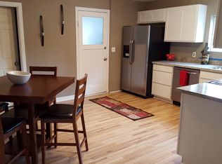 2606 Erlands Point Rd NW, Bremerton, WA 98312