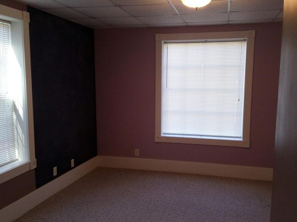 113 Laurel St W APT 1