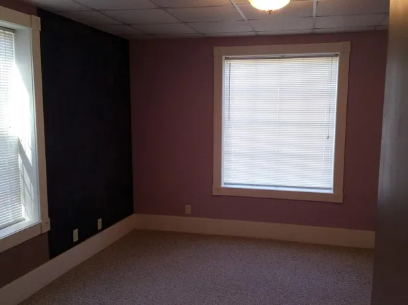 113 Laurel St W, Stillwater, MN