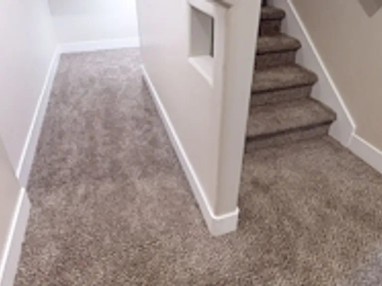246 E Bridgewater Ln — Photo 23
