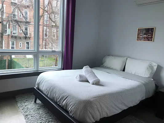 Rented by Rentopia | media 27