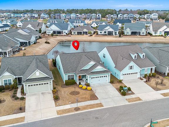5th image of 6575 Pozzallo Place