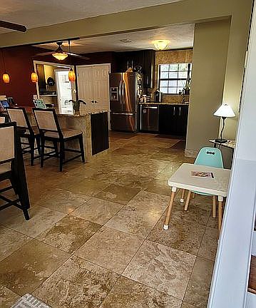 3rd image of 11404 W Indian Woods Path