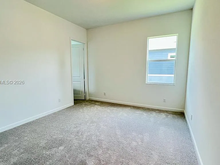 1097 Haywagon Trl — Photo 16