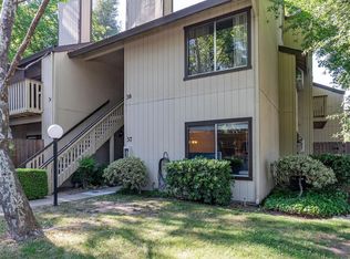 4839 Vir Mar St APT 37, Fair Oaks, CA