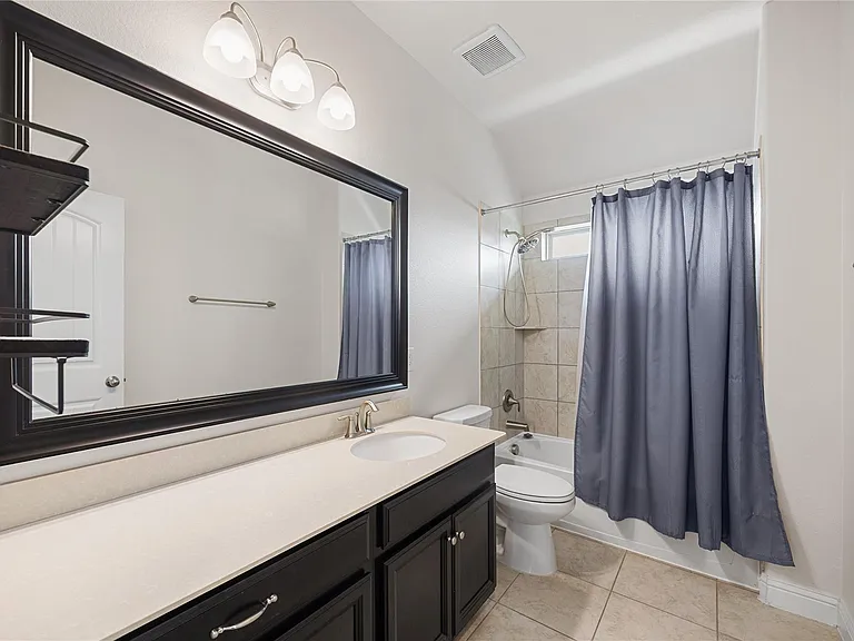 19430 Canter Field Ct — Photo 30