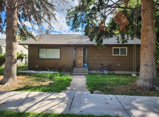 2249 S 9th St W #A, Missoula, MT 59801