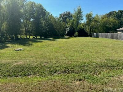 66 Eaglebrook Dr, Conway, AR, 72032