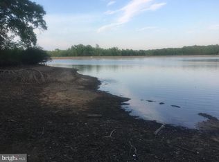 369 Land Or Dr, Ruther Glen, VA 22546