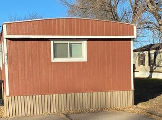 310 N Ln, Grand Island, NE 68803