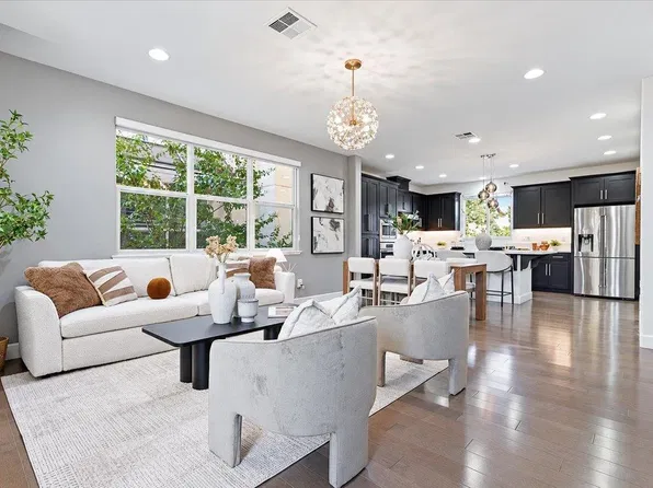 316 N Fair Oaks Ave, Sunnyvale, CA 94085