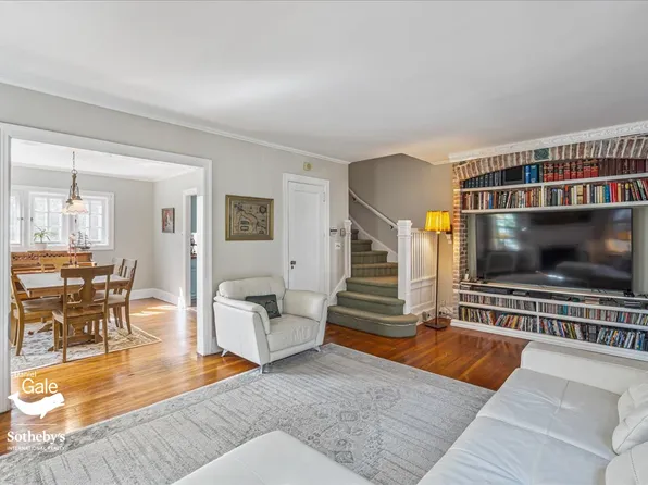 23 Whitson Street image 8 of 40