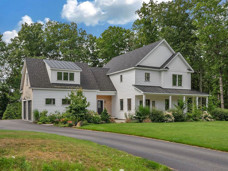 1st image of 46 Cortland Court