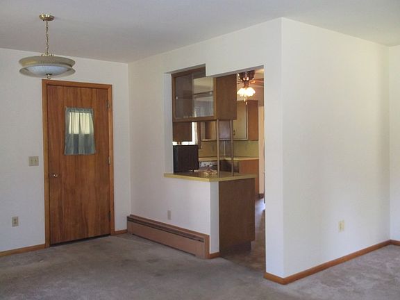 4th image of 81 Park Ave