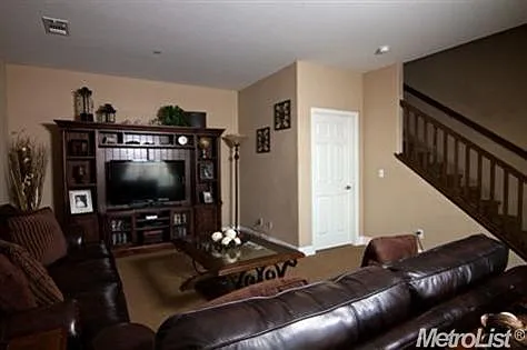 6224 Lonetree Blvd — Photo 8