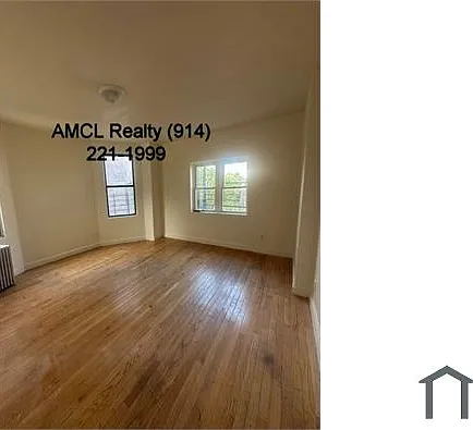 288 Hawthorne Ave #2