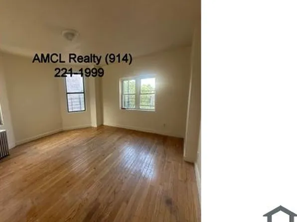 288 Hawthorne Ave APT 2, Yonkers, NY 10705