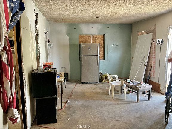 3rd image of 72116 Sullivan Rd