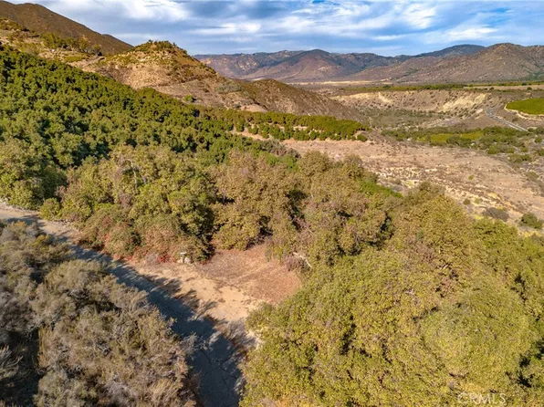 48 Pauma Ridge Rd, Valley Center, CA 92082