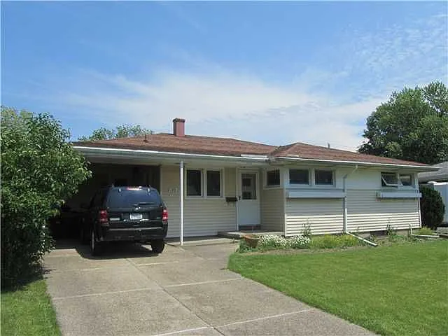 173 Jamaica Rd photo 1
