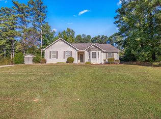 1500 Oklahoma Dr, Buford, GA 30519