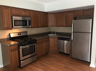 1132 Sawmill Rd #150, Brick, NJ 08724