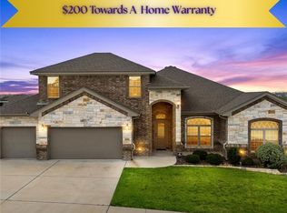8510 Dorset Dr, Killeen, TX 76542