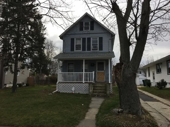 1308 9th Ave, Neptune, NJ 07753