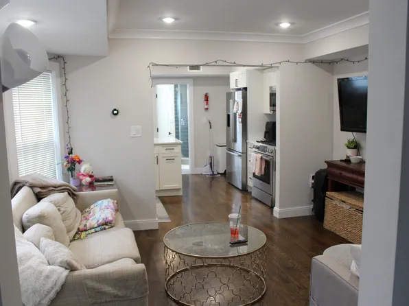 15 Pomeroy St, Allston, MA 02134