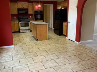 4295 Rebecca Rd, Crestview, FL 32539