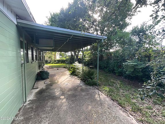 4th image of 84 Ormond Shores Dr
