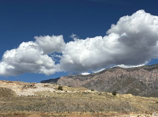 1258 W Caribou Ct N, Pleasant View, UT 84414