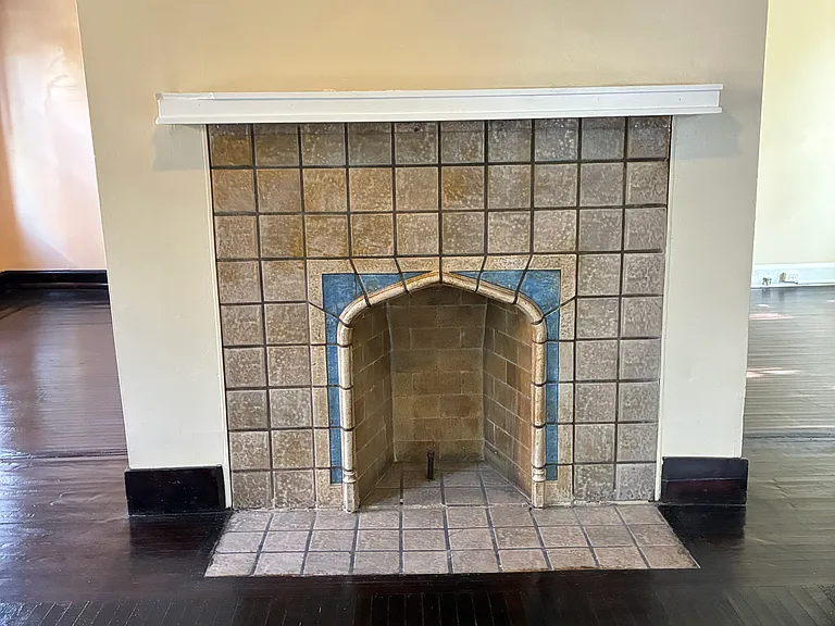 511 Forest Ave #1 — Photo 10