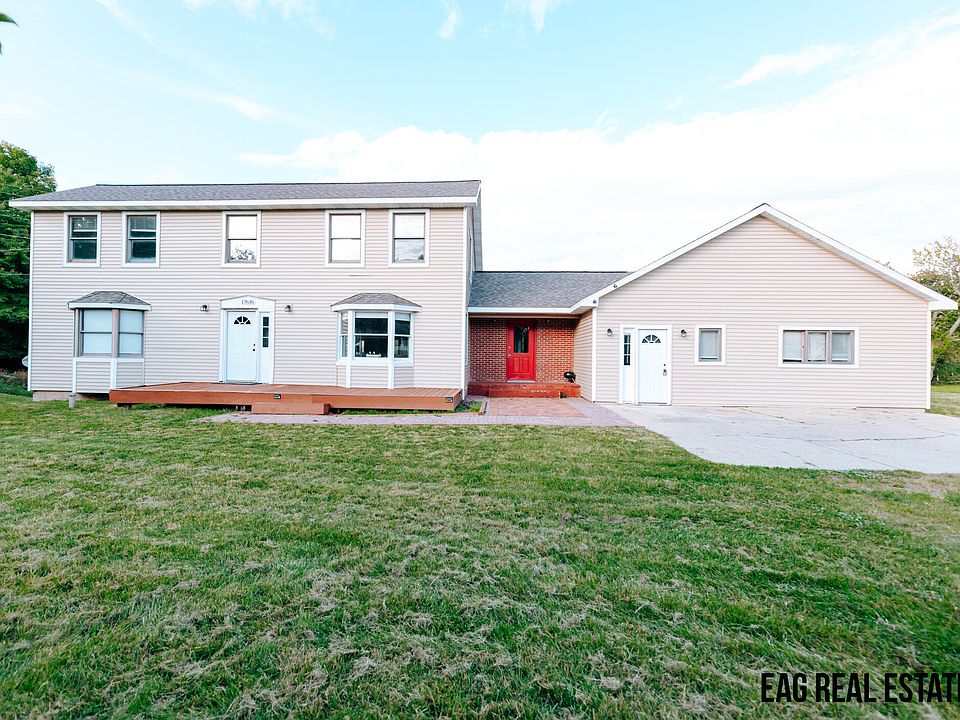 17630 Westbrook Dr, Casnovia, MI 49318 Zillow