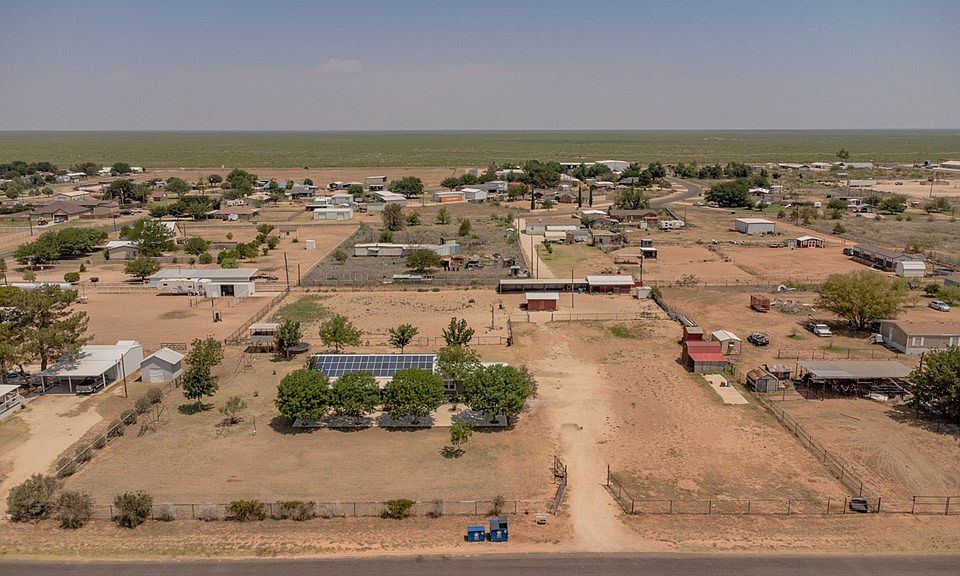 4439 Morning Glory Dr, Gardendale, TX 79758 MLS 141114 Zillow