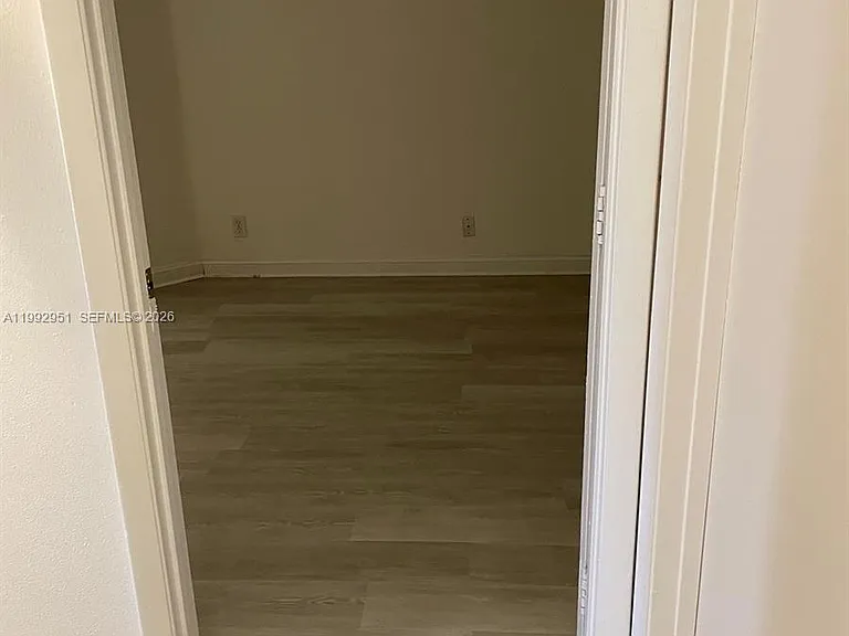 7670 Westwood Dr #703 — Photo 5