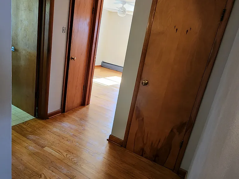 40 Moul Ave — Photo 10