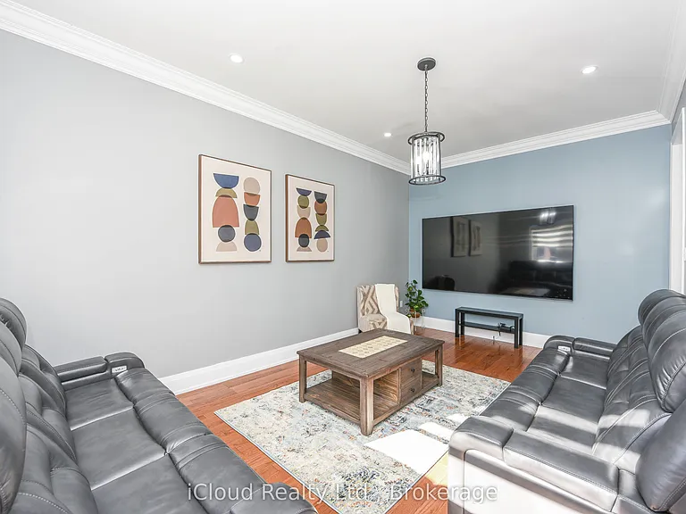 25 Giles Rd — Photo 17