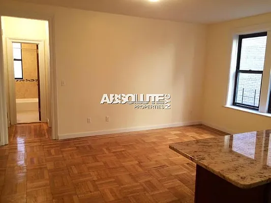Rented by Absolute Properties of NYC | media 10