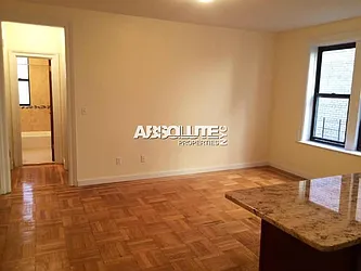 Rented by Absolute Properties of NYC